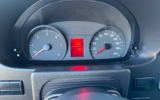vehicle image #22
