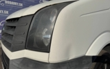 vehicle image #10