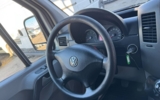 vehicle image #30