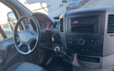 vehicle image #29
