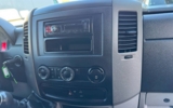 vehicle image #31