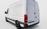 vehicle image #7