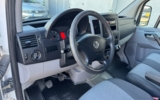 vehicle image #23