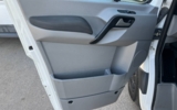 vehicle image #18