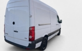 vehicle image #5
