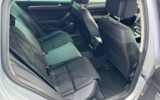 vehicle image #39