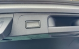 vehicle image #44