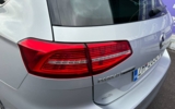 vehicle image #21