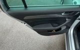 vehicle image #31