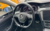 vehicle image #36