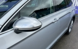 vehicle image #10