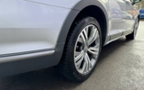 vehicle image #17