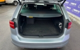 vehicle image #43