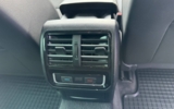 vehicle image #41