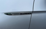 vehicle image #11