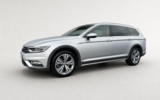 vehicle image #1