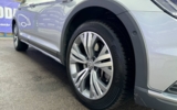 vehicle image #15