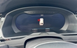 vehicle image #23