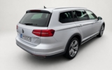 vehicle image #5