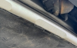 vehicle image #45