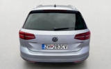 vehicle image #6