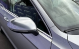 vehicle image #16