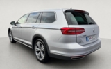 vehicle image #7