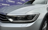 vehicle image #13