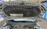 vehicle image #47