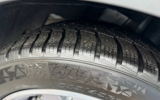 vehicle image #8