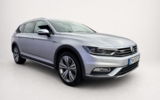 vehicle image #4
