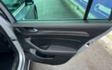 vehicle image #38