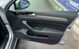 vehicle image #32