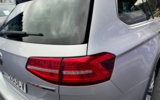 vehicle image #18