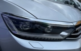 vehicle image #14