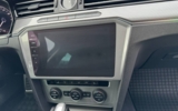 vehicle image #35