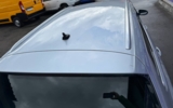 vehicle image #20