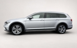 vehicle image #9