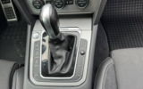 vehicle image #37
