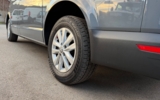 vehicle image #15