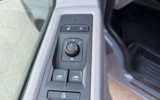 vehicle image #34