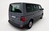 vehicle image #11