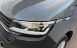 vehicle image #8