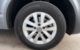 vehicle image #23