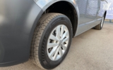 vehicle image #10