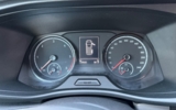 vehicle image #29