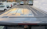 vehicle image #19