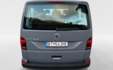 vehicle image #12