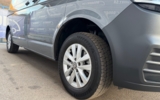 vehicle image #6