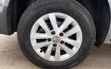 vehicle image #24